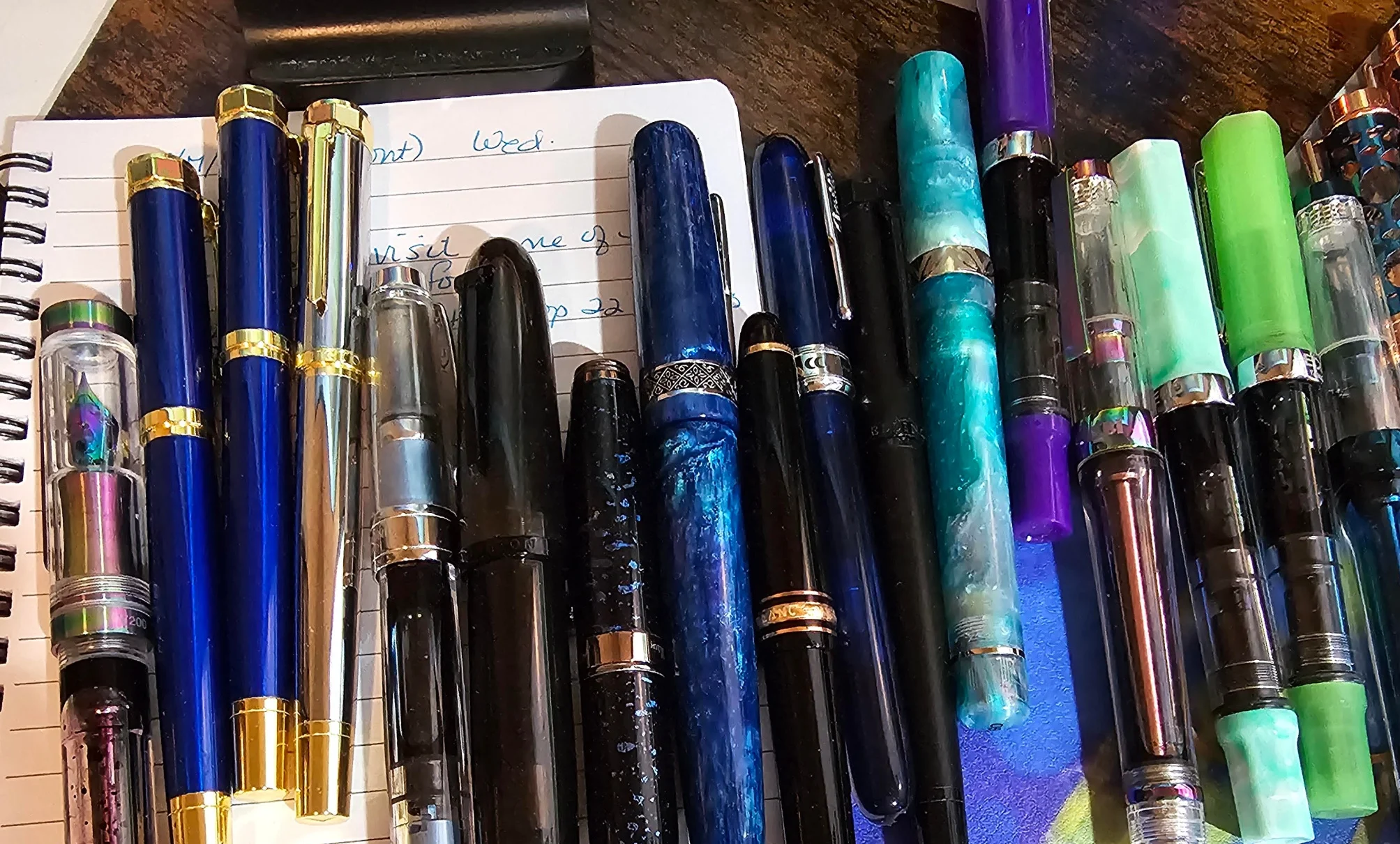 Fountain pens at 50 percent.webp