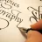 calligraphygenius
